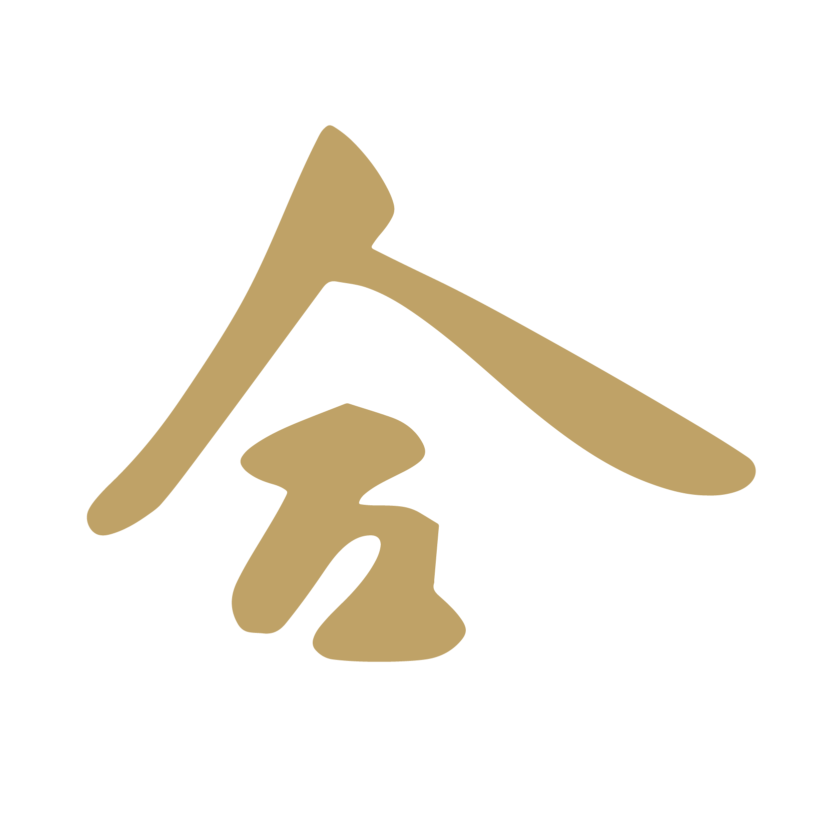 Aiki Coaching & Training Rotterdam