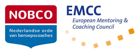 nobco coach johan lodder